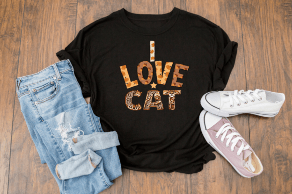 Cat Bread Toast T Shirt Design Svg Review